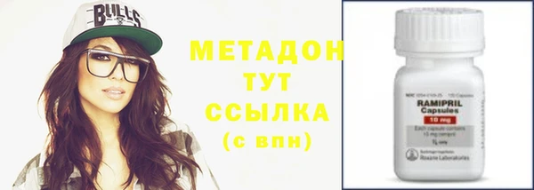 дмт Алексин
