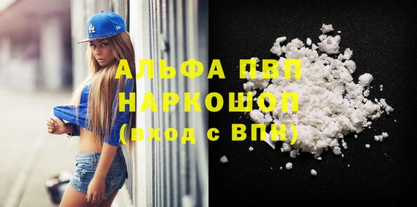 дмт Алексин